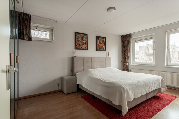 Foto - Te koop: Roodwilligen 87, 6903 TB Zevenaar